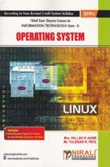 Operating System Operating System