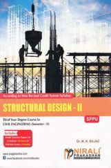 Structural Design-II Structural Design-II
