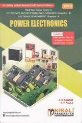 Power Electronics Power Electronics