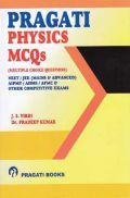 Pragati Physics Mcqs Pragati Physics Mcqs