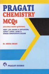Pragati Chemistry Mcqs Multiple Choice Questions Pragati Chemistry Mcqs Multiple Choice Questions