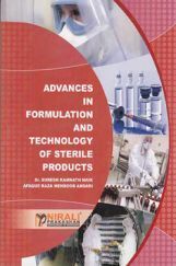 Advances In Formulation & Technology Of Sterile Products Advances In Formulation & Technology Of Sterile Products