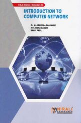 Introduction To Computer Network Introduction To Computer Network