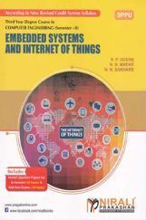 Embedded Systems And Internet Of Things Embedded Systems And Internet Of Things