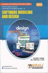 Software Modeling & Design Software Modeling & Design