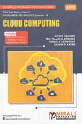 Cloud Computing Cloud Computing