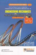 Engineering Mechanics