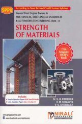 A Text Book Of Strength Of Materials A Text Book Of Strength Of Materials