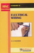 Electrical Wiring  Paper - I