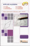 Applied Algebra