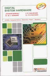 Digital System Hardware Digital System Hardware