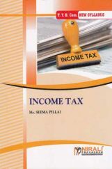 Income Tax Income Tax