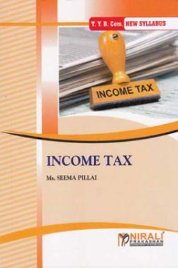 Income Tax