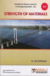 Strength Of Materials Strength Of Materials