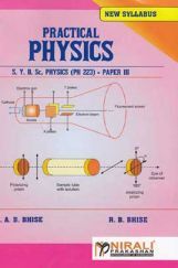 Practical Physics Practical Physics