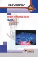 A Textbook Of Energy Management A Textbook Of Energy Management