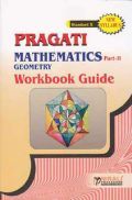 Mathematics Part − II Geometry Mathematics Part − II Geometry
