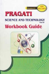 Science And Technology Part − II Science And Technology Part − II