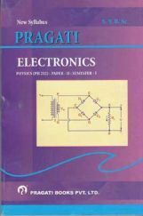 Electronics Paper II Electronics Paper II