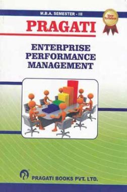Enterprise Performance Management