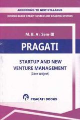 Startup And New Venture Management Startup And New Venture Management