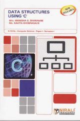 Data Structures Using C Data Structures Using C