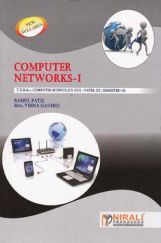 Computer Networks - I Paper - III Computer Networks - I Paper - III