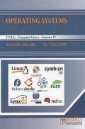 Operating Systems Paper - I Operating Systems Paper - I
