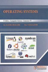 Operating Systems Paper - I Operating Systems Paper - I