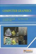 Computer Graphics Paper - VI Computer Graphics Paper - VI
