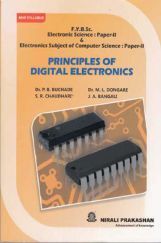 Principles Of Digital Electronics Principles Of Digital Electronics