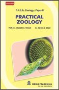 Practical Zoology Practical Zoology