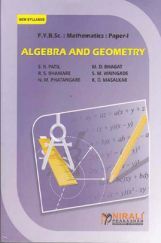 Algebra And Geometry Algebra And Geometry