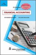F.Y.B.Com. Financial Accounting