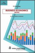Business Economics (Micro)