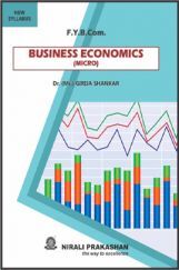 Business Economics (Micro) Business Economics (Micro)