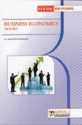 Business Economics (Macro) Business Economics (Macro)