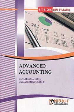 tybcom financial accounting notes pdf tybcom financial accounting notes pdf