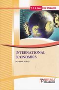 International Economics