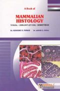 Mammalian Histology Mammalian Histology