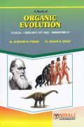 Organic Evolution Organic Evolution