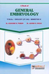 General Embryology General Embryology