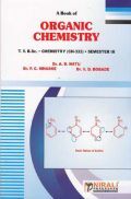 Organic Chemistry Organic Chemistry