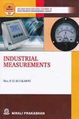 Industrial Measurements Industrial Measurements