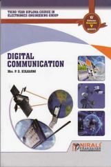 Digital Communication Digital Communication
