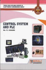Control System And PLC (17536) Control System And PLC (17536)