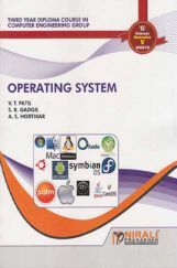 Operating System Operating System
