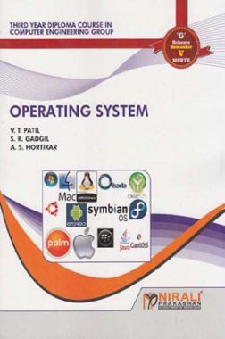 Operating System