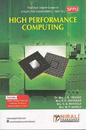 High Performance Computing