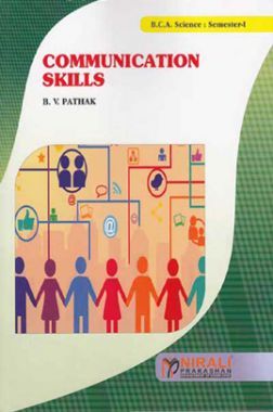 Communication Skills